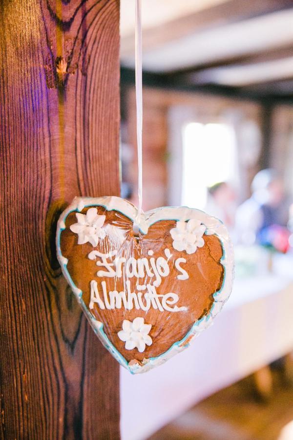 Gasthaus Eickholt Gmbh Ascheberg  Zewnętrze zdjęcie