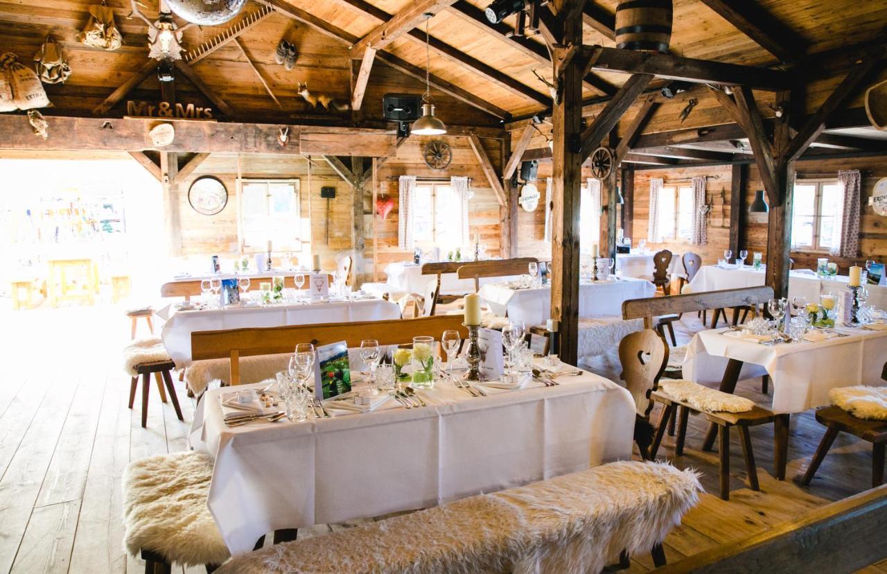 Gasthaus Eickholt Gmbh Ascheberg  Zewnętrze zdjęcie