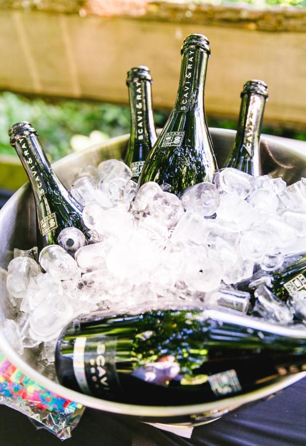 Gasthaus Eickholt Gmbh Ascheberg  Zewnętrze zdjęcie