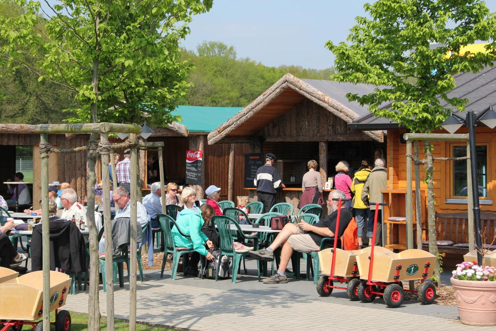 Gasthaus Eickholt Gmbh Ascheberg  Zewnętrze zdjęcie