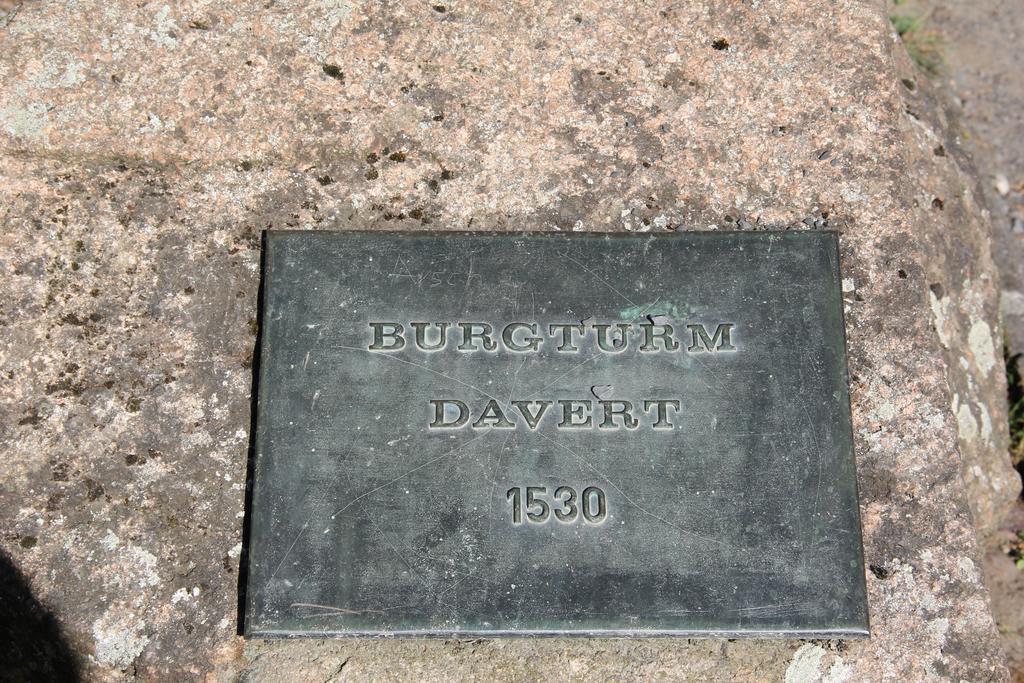 Gasthaus Eickholt Gmbh Ascheberg  Zewnętrze zdjęcie