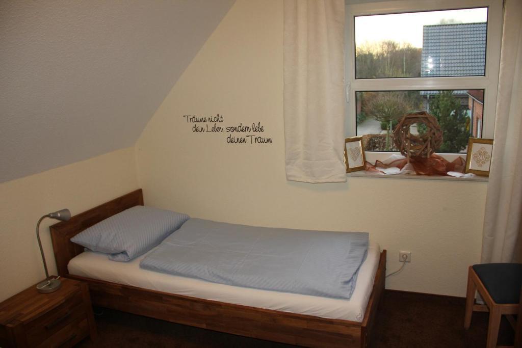 Gasthaus Eickholt Gmbh Ascheberg  Pokój zdjęcie