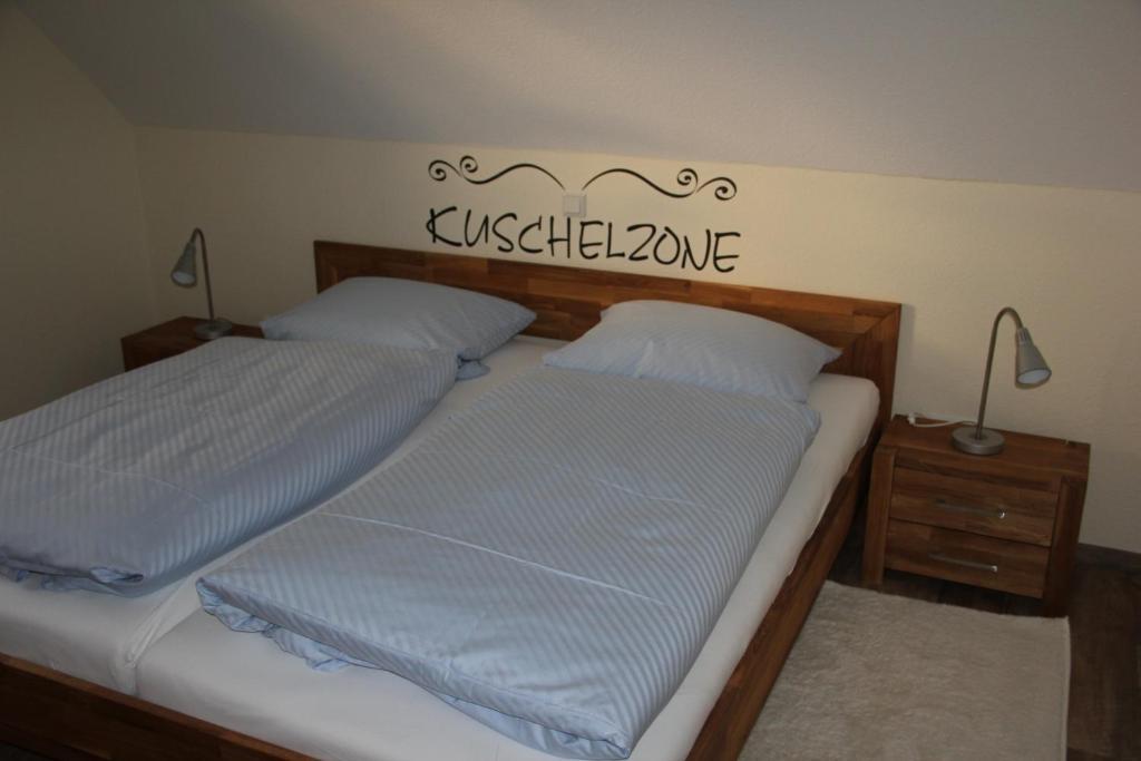 Gasthaus Eickholt Gmbh Ascheberg  Pokój zdjęcie